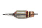 Generator 6 Volt 2-Brush Armature