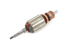 Load image into Gallery viewer, Generator 6 Volt 2-Brush Armature