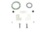 Generator 3-Brush Repair Kit
