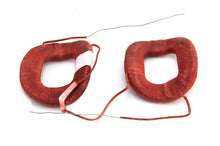 Load image into Gallery viewer, Generator 2-Brush Field Coil Set
