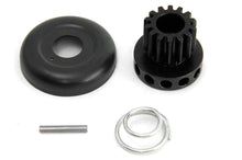 Load image into Gallery viewer, Replica 14 Tooth Generator Gear Kit