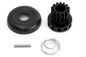 Replica 14 Tooth Generator Gear Kit