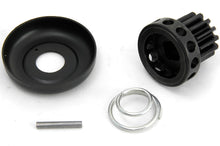 Load image into Gallery viewer, Replica 14 Tooth Generator Gear Kit