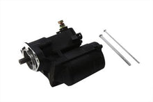 Load image into Gallery viewer, Starter 1.4KW Black