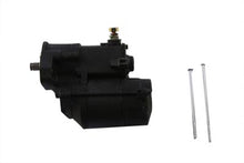 Load image into Gallery viewer, Starter 1.4KW Black