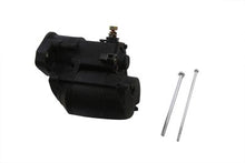 Load image into Gallery viewer, Starter 1.4KW Black