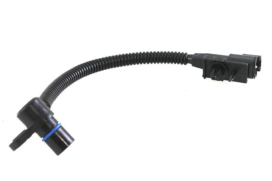 M8 Crankshaft Position Sensor