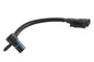 M8 Crankshaft Position Sensor