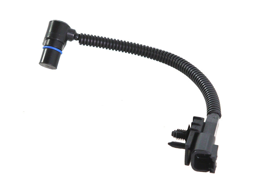 M8 Crankshaft Position Sensor