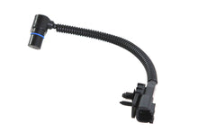 Load image into Gallery viewer, M8 Crankshaft Position Sensor