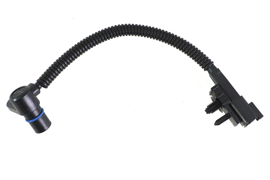 M8 Crankshaft Position Sensor