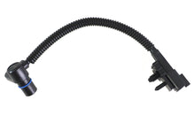 Load image into Gallery viewer, M8 Crankshaft Position Sensor