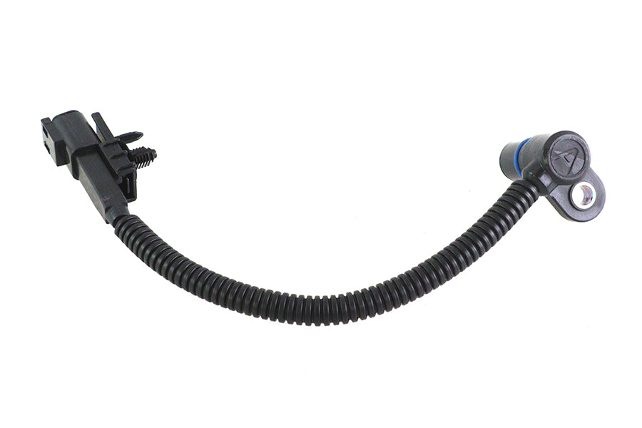 M8 Crankshaft Position Sensor
