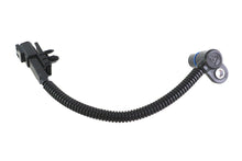 Load image into Gallery viewer, M8 Crankshaft Position Sensor