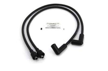 Load image into Gallery viewer, Blue Streak 8mm Spark Plug Wire Set