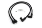 Blue Streak 8mm Spark Plug Wire Set