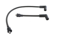 Load image into Gallery viewer, Blue Streak 8mm Spark Plug Wire Set