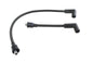 Blue Streak 8mm Spark Plug Wire Set