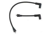 Load image into Gallery viewer, Blue Streak 8mm Spark Plug Wire Set