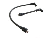 Load image into Gallery viewer, Blue Streak 8mm Spark Plug Wire Set