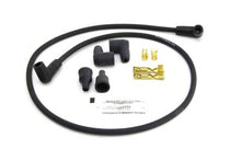 Load image into Gallery viewer, Blue Streak Self Made Spark Plug Wire Kit