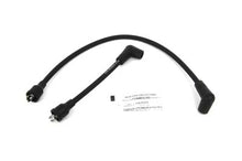 Load image into Gallery viewer, Blue Streak 8mm Spark Plug Wire Set