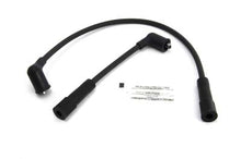 Load image into Gallery viewer, Blue Streak 8mm Spark Plug Wire Set