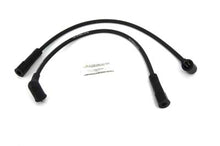 Load image into Gallery viewer, Blue Streak 8mm Spark Plug Wire Set