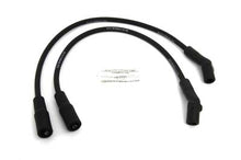 Load image into Gallery viewer, Blue Streak 8mm Spark Plug Wire Set