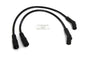 Blue Streak 8mm Spark Plug Wire Set