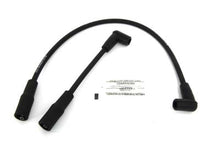 Load image into Gallery viewer, Blue Streak 8mm Spark Plug Wire Set