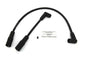 Blue Streak 8mm Spark Plug Wire Set