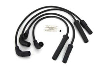 Load image into Gallery viewer, Blue Streak 8mm Spark Plug Wire Set