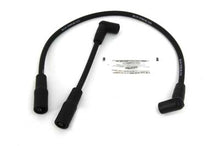 Load image into Gallery viewer, Blue Streak 8mm Spark Plug Wire Set