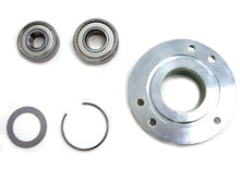 Load image into Gallery viewer, 32E Generator Housing Kit