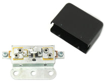 Load image into Gallery viewer, Black Look-A-Like 6 Volt 3-Brush Relay
