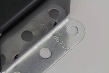 Load image into Gallery viewer, Black Look-A-Like 6 Volt 3-Brush Relay
