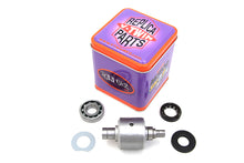 Load image into Gallery viewer, Magneto Rotor Kit
