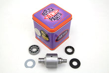 Load image into Gallery viewer, Magneto Rotor Kit