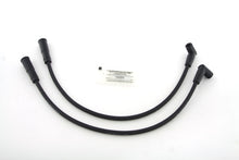 Load image into Gallery viewer, Blue Streak 8mm Spark Plug Wire Set