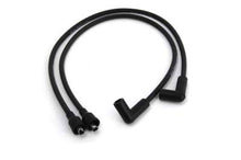 Load image into Gallery viewer, Blue Streak 8mm Spark Plug Wire Set