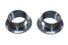 Load image into Gallery viewer, Spark Plug Adapter Bushing
