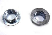 Load image into Gallery viewer, Spark Plug Adapter Bushing