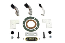 Load image into Gallery viewer, 32E Generator Parts Kit