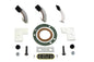 32E Generator Parts Kit