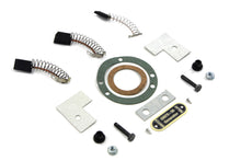 Load image into Gallery viewer, 32E Generator Parts Kit