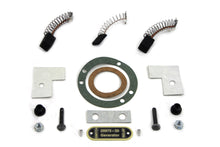 Load image into Gallery viewer, 32E Generator Parts Kit