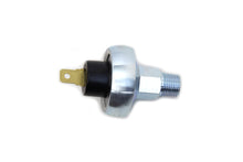 Load image into Gallery viewer, Oil Pressure Sender Unit