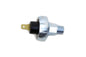 Oil Pressure Sender Unit