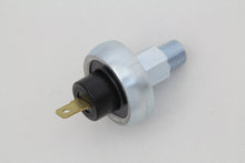 Load image into Gallery viewer, Oil Pressure Sender Unit
